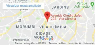 localizacao-de-agencia-de-investigacao-pessoal-e-conjugal